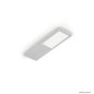 Preview: Livello Farbwechsel LED, Unterboden-/Nischenleuchte, Set-2, schwarz