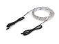 Preview: Farbwechsel LED-Band, Zubehör, L 1500 mm, 11,7 W/12 V