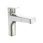 Preview: Ideal Standard Ceraplan Neo 3, Einhebelmischer, chrom, Niederdruck