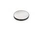 Preview: Evoline® One Deckel mit Edelstahleinleger, Steckdosenelement