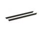 Preview: Traversenset Lucca, Tisch, L 1396 mm