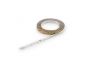 Preview: LED Flex Stripes RGB, LED Stripe, L 2000 mm
