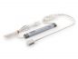 Preview: LED Konverter RGB, 30 Watt