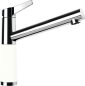 Preview: Schock 554000DAY Einhebelmischer SC-510