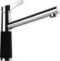 Preview: Schock 554000NGT Einhebelmischer SC-510
