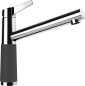 Preview: Schock SC-510 Dusk Festauslauf 554000DSK