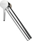 Preview: Schock SC-510 ND Twilight Festauslauf 554003TWI