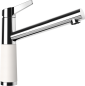 Preview: Schock 554003POL Einhebelmischer SC-510