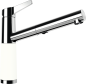 Preview: Schock 554120DAY Einhebelmischer SC-510