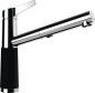 Preview: Schock 554120NGT Einhebelmischer SC-510