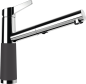 Preview: Schock SC-510 Dusk Ausziehbar 554120DSK