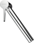 Preview: Schock SC-510 Dusk Ausziehbar 554120DSK