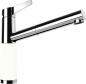 Preview: Schock 554123DAY Einhebelmischer SC-510