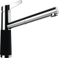 Preview: Schock 554123NGT Einhebelmischer SC-510