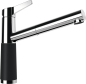 Preview: Schock 554123MAG Einhebelmischer SC-510