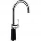 Preview: SCHOCK Einhebelmischer SC-520 555000PUR