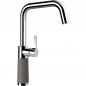 Preview: SCHOCK Einhebelmischer SC-530 556000GAS
