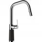 Preview: SCHOCK Einhebelmischer SC-530 556120GNE