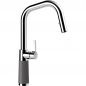 Preview: SCHOCK Einhebelmischer SC-530 556120STO