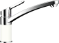 Preview: Schock 598000DAY Einhebelmischer SC-90