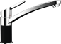 Preview: Schock 598000NGT Einhebelmischer SC-90