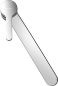 Preview: Schock SC-90 Twilight Festauslauf 598000TWI