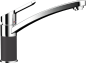 Preview: Schock SC-90 Dusk Festauslauf 598000DSK