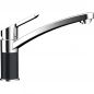 Preview: SCHOCK Einhebelmischer SC-90 598000PUR