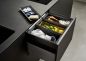 Preview: BLANCO FLEXON II Low 60/3  526642