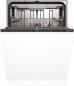 Preview: Gorenje GV663B65XXL - Geschirrspüler