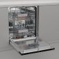 Preview: Gorenje GV642C65 - Geschirrspüler