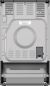 Preview: Gorenje GEIT5C60BPG - Standherd - Schwarz matt