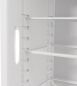 Preview: Gorenje RBI412EE1 - Kühlschrank - Weiß