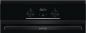 Preview: Gorenje GEIT5C60BPG - Standherd - Schwarz matt