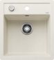 Preview: BLANCO DALAGO 45-F softweiß 527060