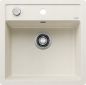 Preview: BLANCO DALAGO 5-F softweiß 527062