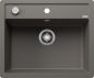 Preview: BLANCO DALAGO 6-F vulkangrau 527247
