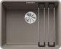 Preview: BLANCO ETAGON 500-F tartufo 527690