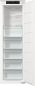 Preview: Gorenje FNCI517E41WF - Gefriergeräte - Weiß