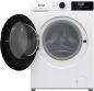 Preview: Gorenje WD2A164ADPS/DE - Waschtrockner - Weiß