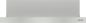 Preview: Gorenje TH62E3X - Dunstabzugshaube