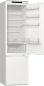 Preview: Gorenje NRKI419EP1 - Kühl- / Gefrierkombination - Weiß