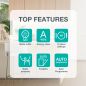 Preview: Gorenje GV663A66 - Geschirrspüler