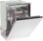 Preview: Gorenje GV663B65XXL - Geschirrspüler