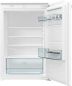 Preview: Gorenje RI209EE1 - Kühlschrank - Weiß