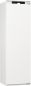 Preview: Gorenje FNCI517E41WF - Gefriergeräte - Weiß