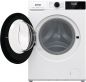 Preview: Gorenje WNHEI74SAPS/DE - Waschmaschine - Weiß