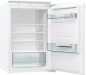 Preview: Gorenje RI209EE1 - Kühlschrank - Weiß
