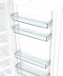 Preview: Gorenje RI418EE0 - Kühlschrank - Weiß