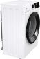 Preview: Gorenje WNHEI74SAPS/DE - Waschmaschine - Weiß